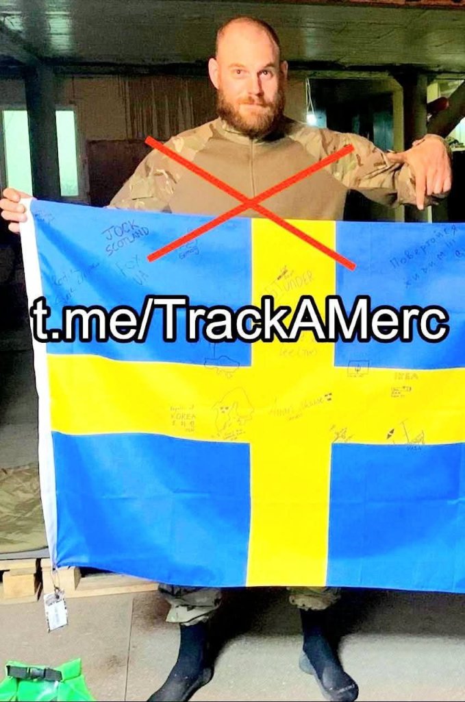 1000025275.jpg