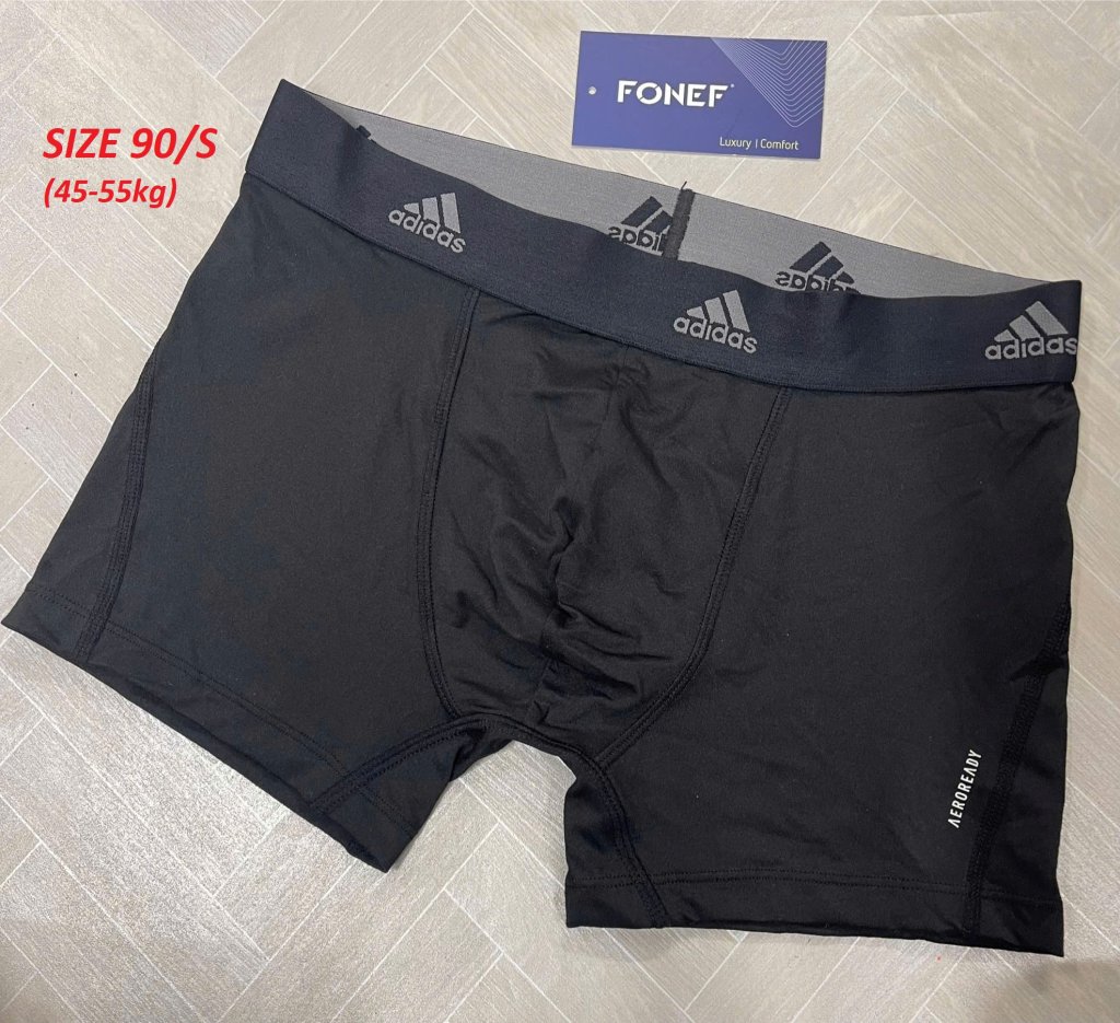 Size 90 - Thể thao 2025.jpg