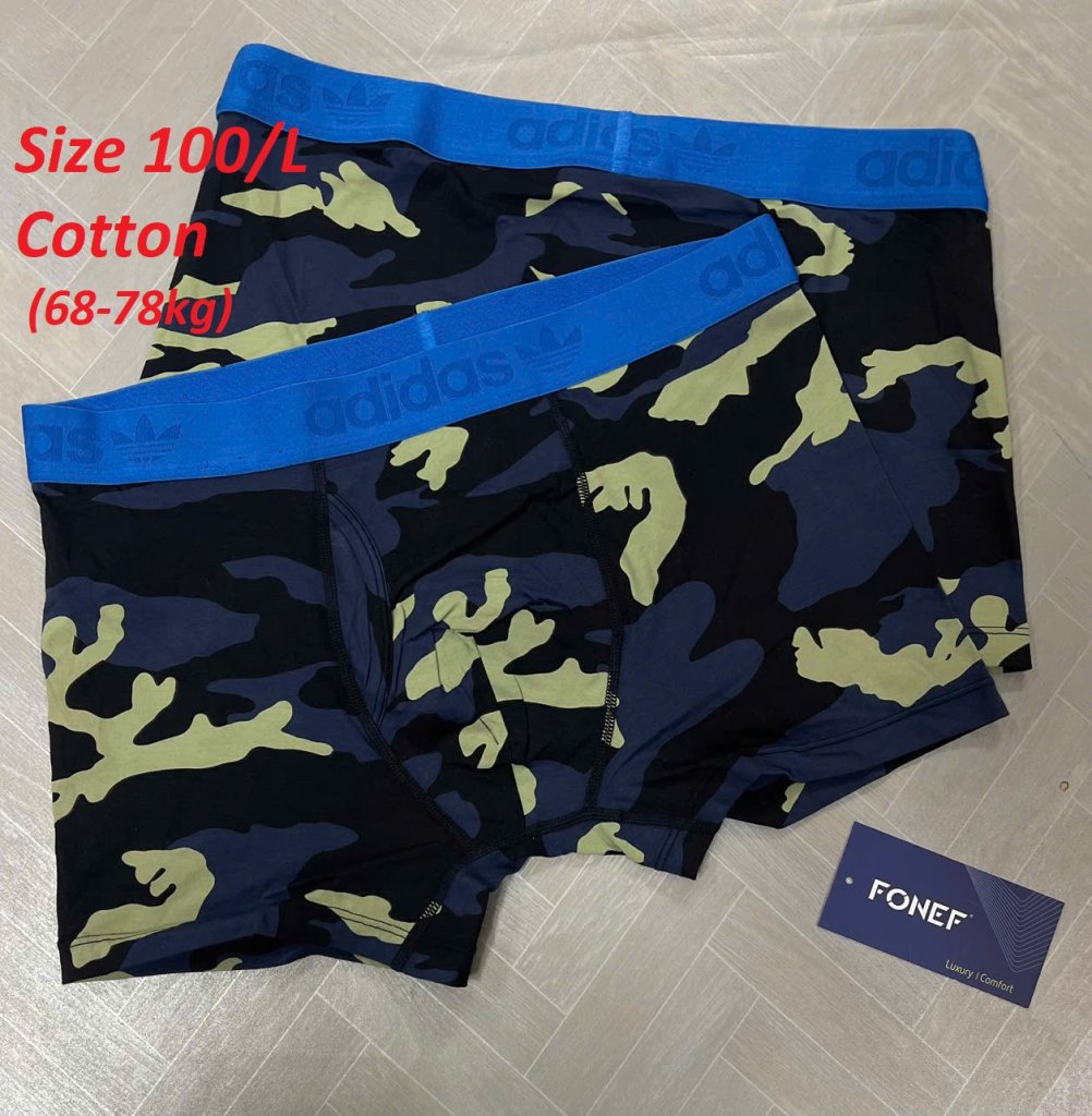Size 100 - Cotton 2025.jpg