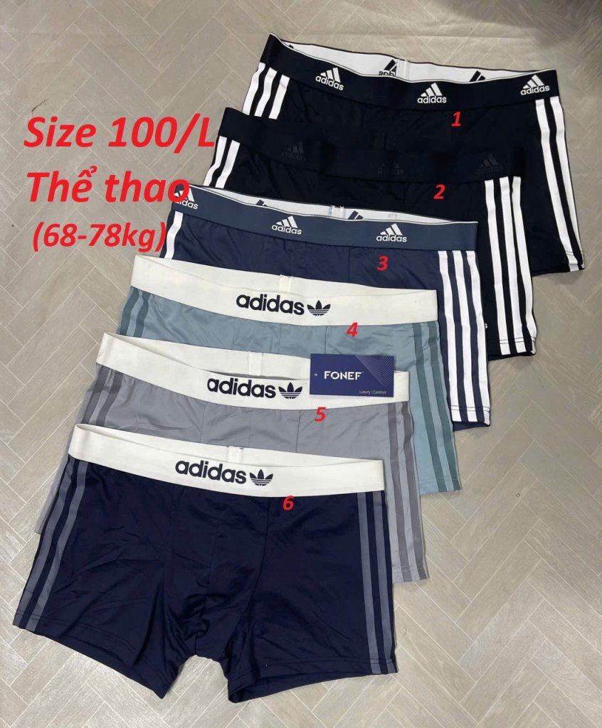 Size 100 - Thể thao 2025.jpg