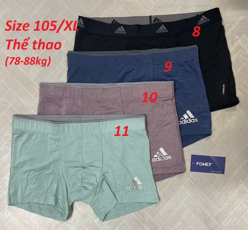 Size 105 Thể thao (2).jpg