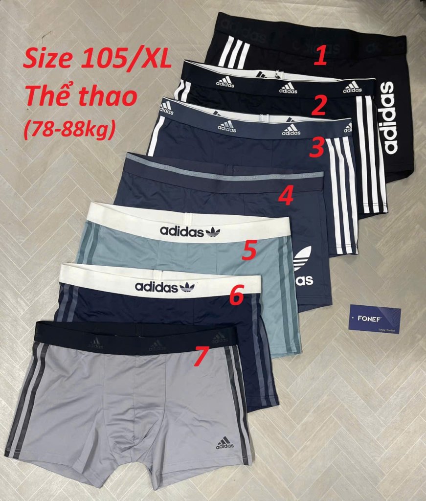 Size 105 Thể thao.jpg