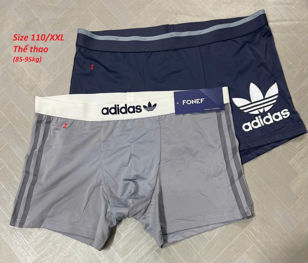 Size 110 Thể thao.jpg