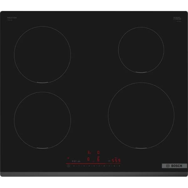Bep-tu-Bosch-PIE631HB1E-Serie-6.jpg