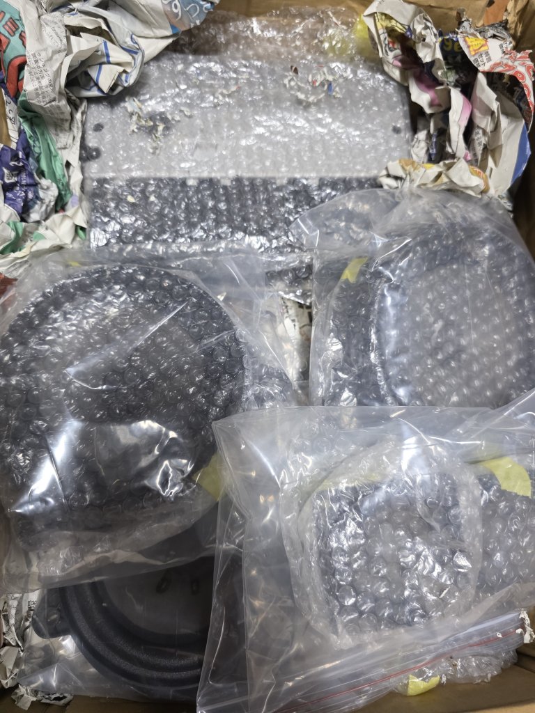 1000029495.jpg