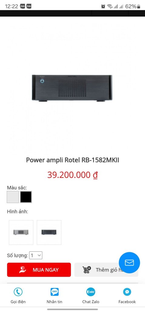 1000027177.jpg