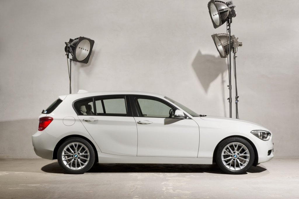 BMW-116i-Fashionista-side.jpg