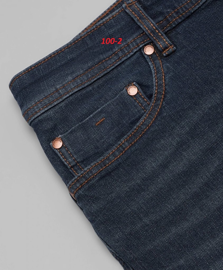 100-2 Dáng Regular (2).jpg