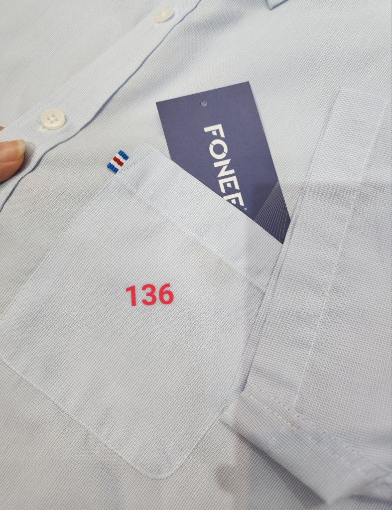 136 Xanh trời vân (1).jpg