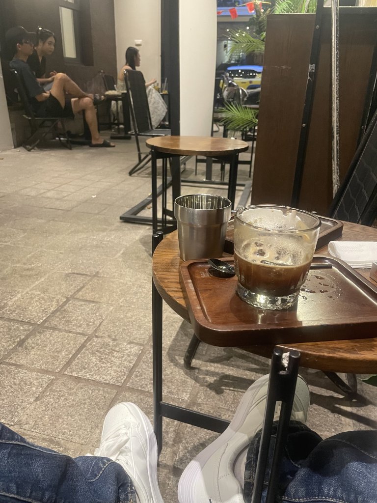 IMG_4107.jpeg