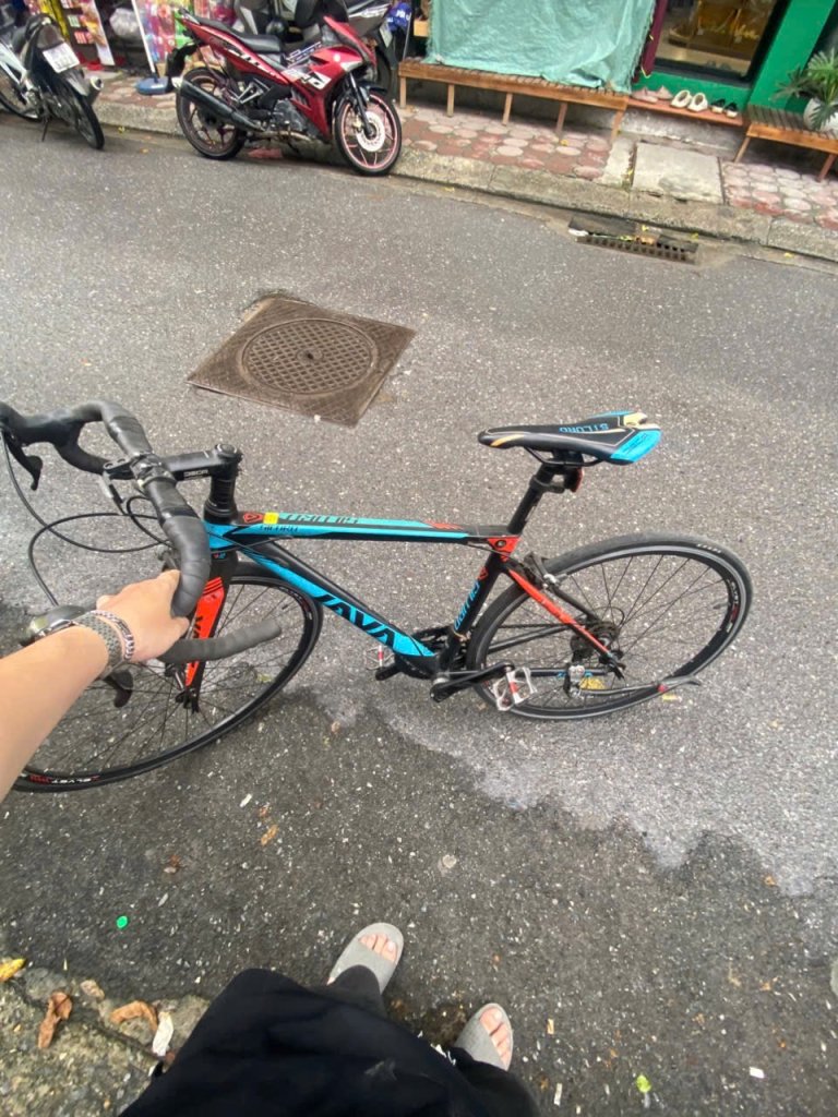 IMG_3974.jpeg