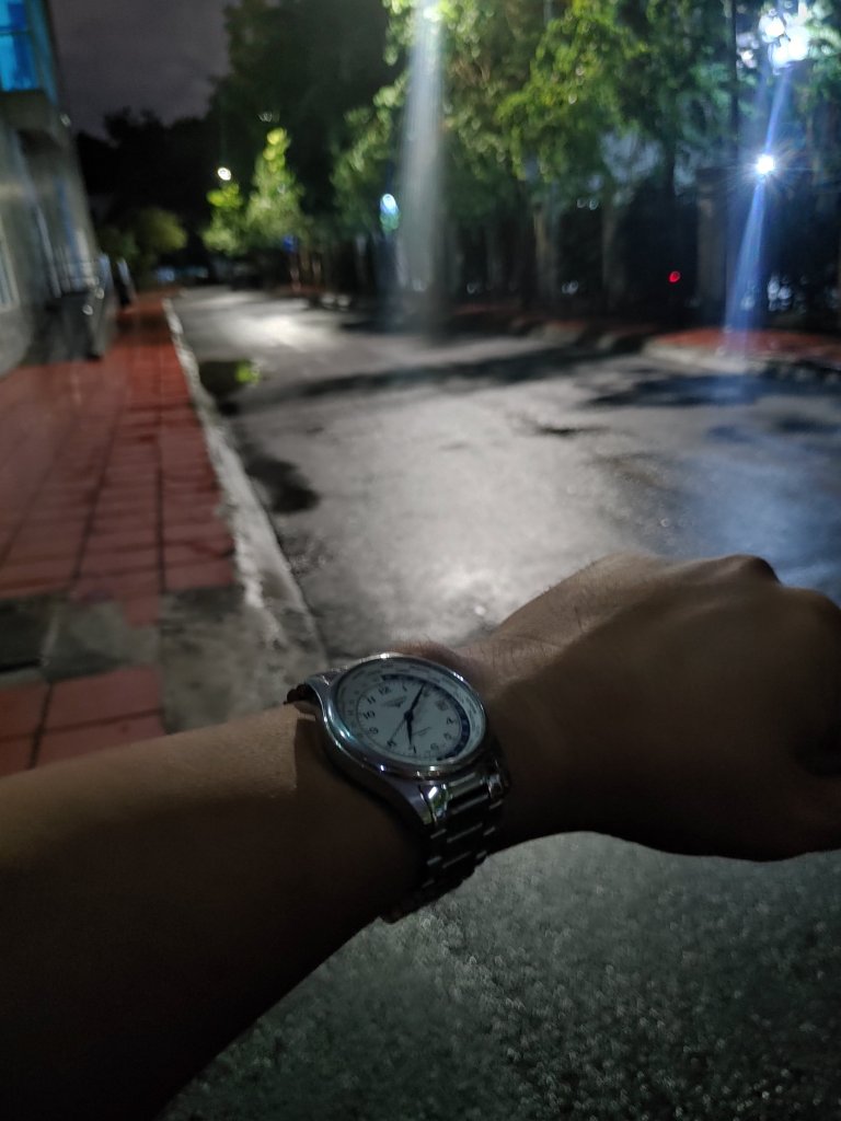 20250722_190840_HDR.jpg