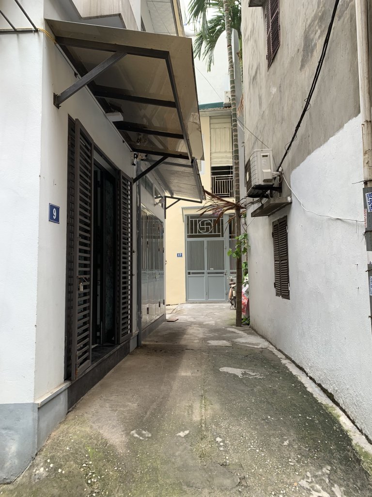 IMG_9880.jpeg