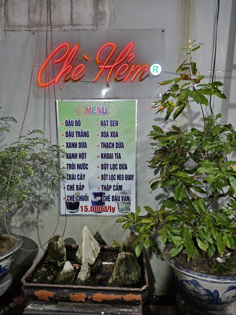20240729_191356.jpg