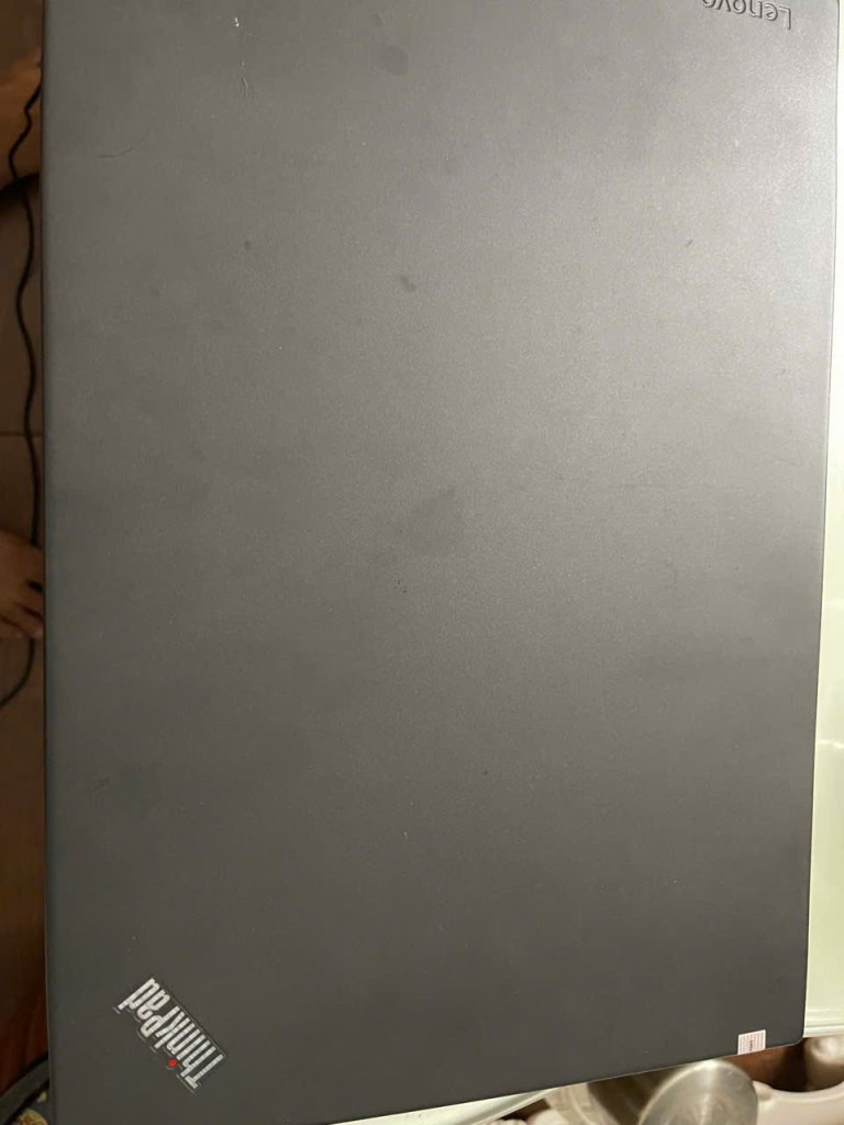 z6830741336039_3474e473d23af78d5eb9722653fdbc1e.jpg