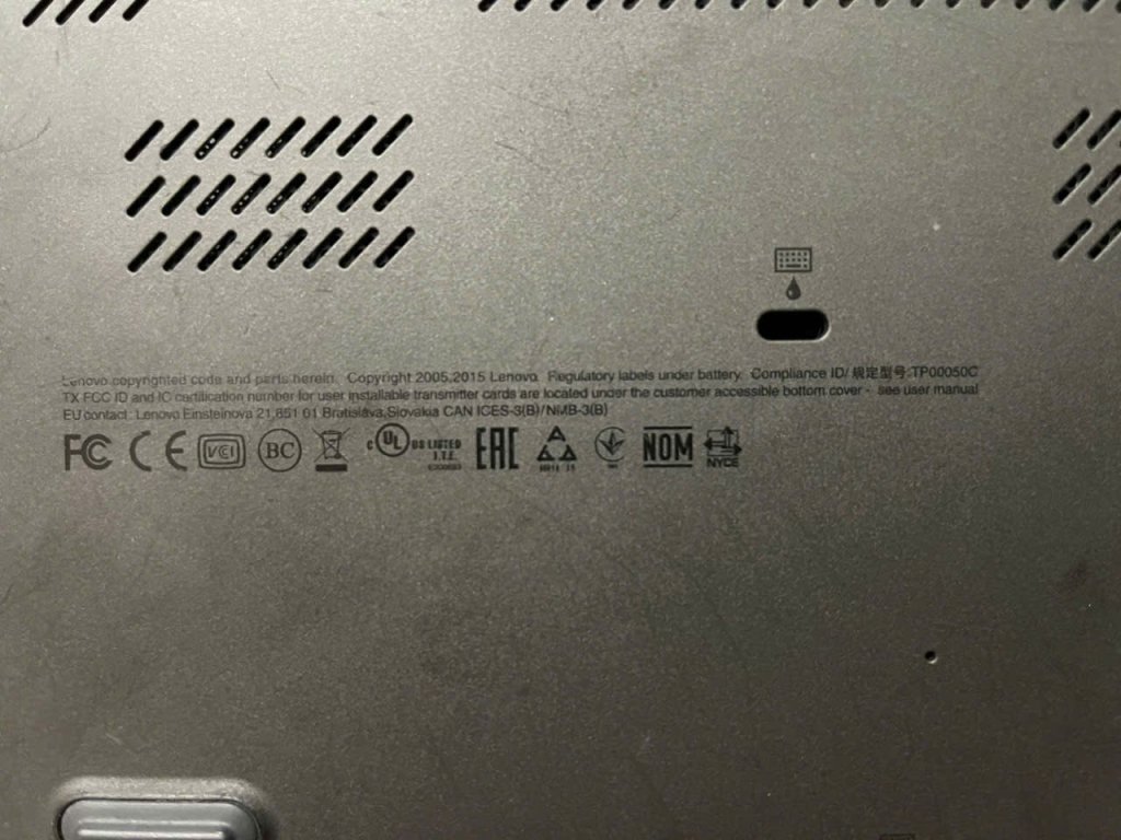z6830741338454_4ed826c70524dfe1bf4a7e38a6e2d0e2.jpg