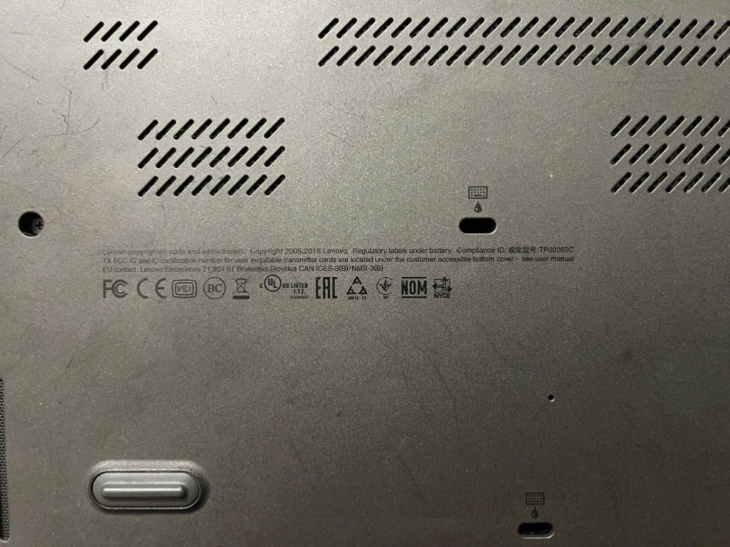 z6830741349798_20f45a4d9eef587e301d5487f5472cef.jpg