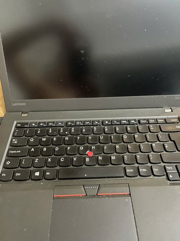 z6830741356596_c270fb71bd4b707eb2743d23d75700fc.jpg