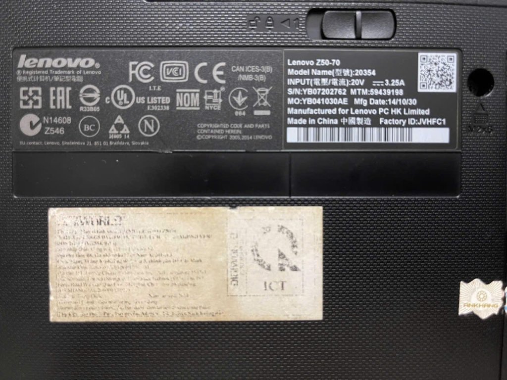 z6830741317113_b8f3f53245e4b92ca98946e726839314.jpg