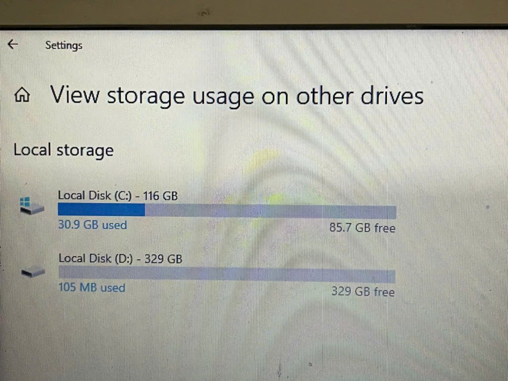 z6830950419291_5c84ba37a1aa3e8ad3e64c0c8dccc575.jpg