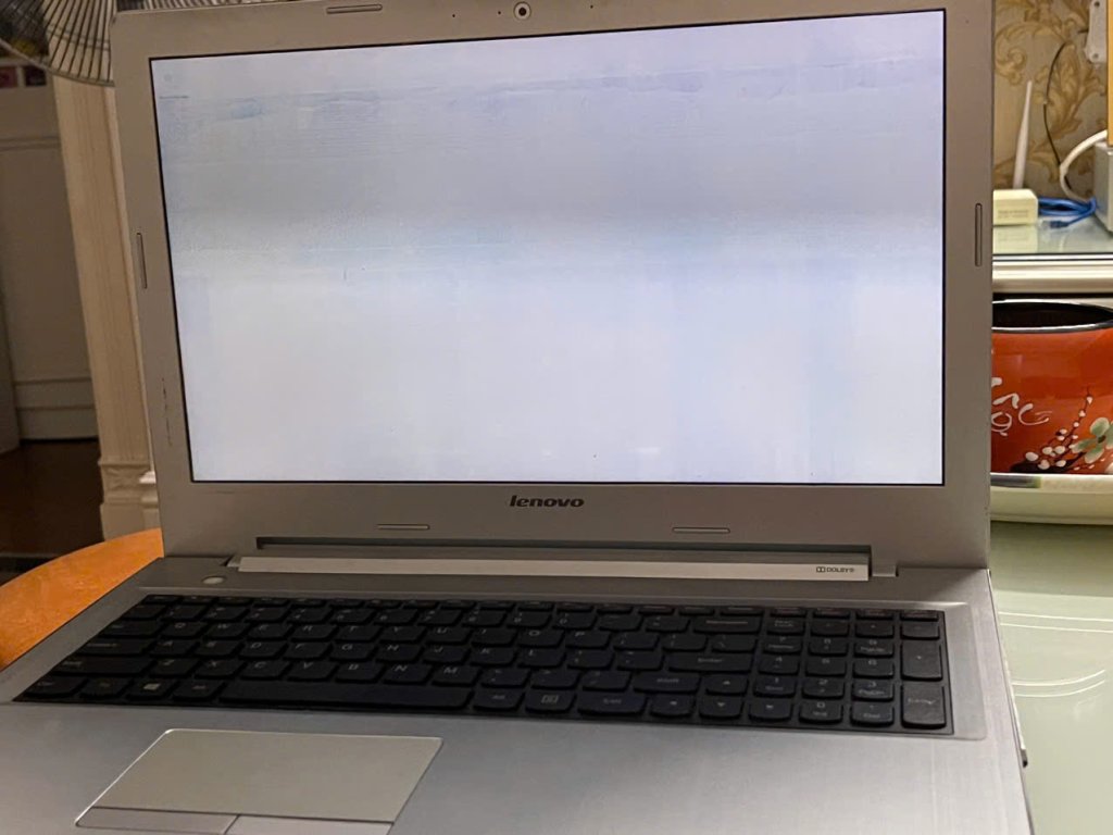 z6830950428685_517098614bd23008721163b857aab891.jpg