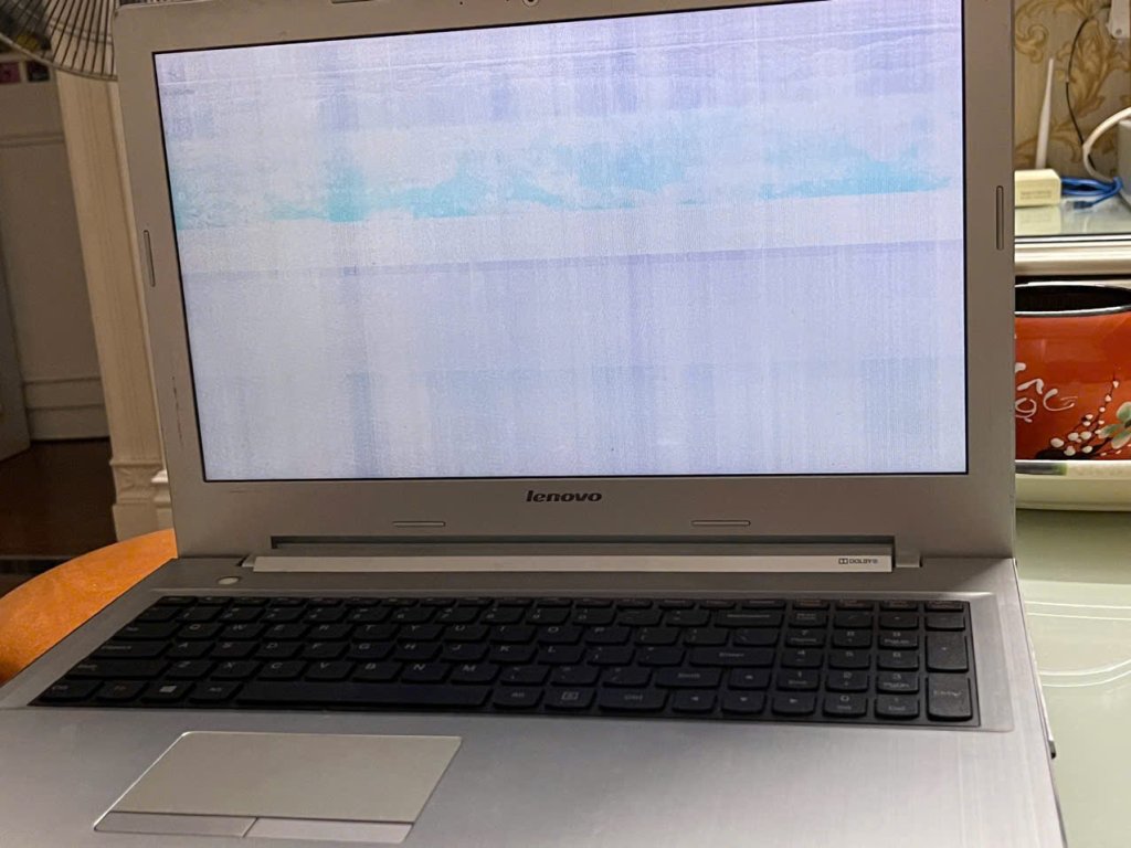 z6830950436476_f28d705aa62a3a465867d3ce41113b31.jpg