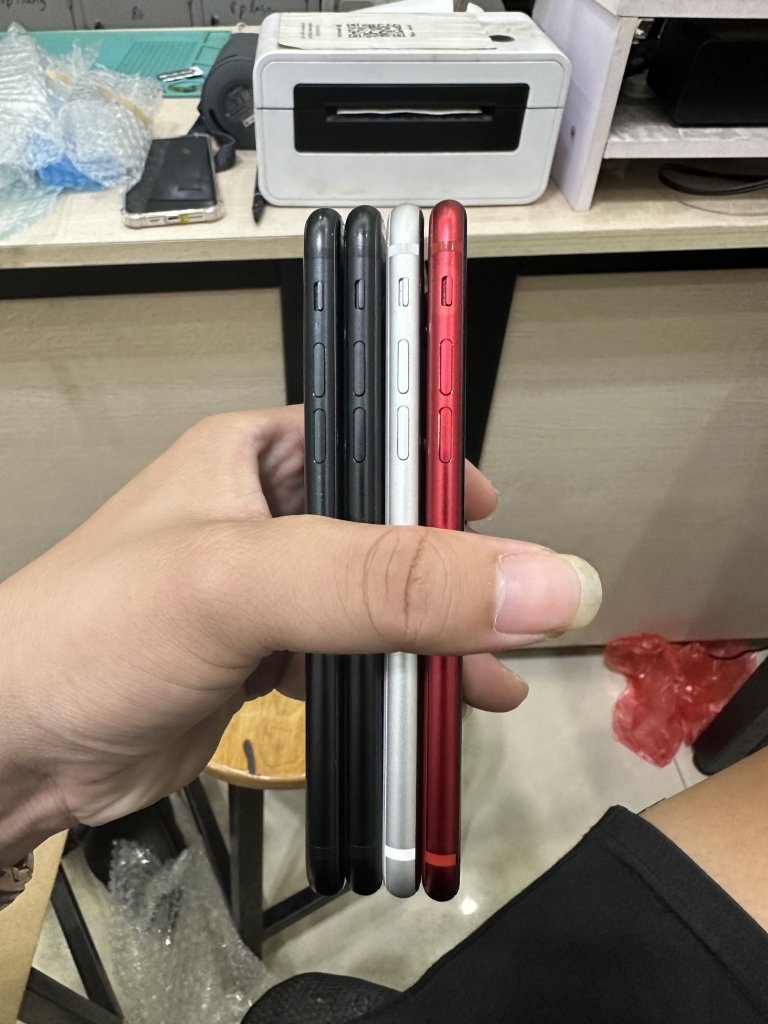 IMG_1676.jpeg