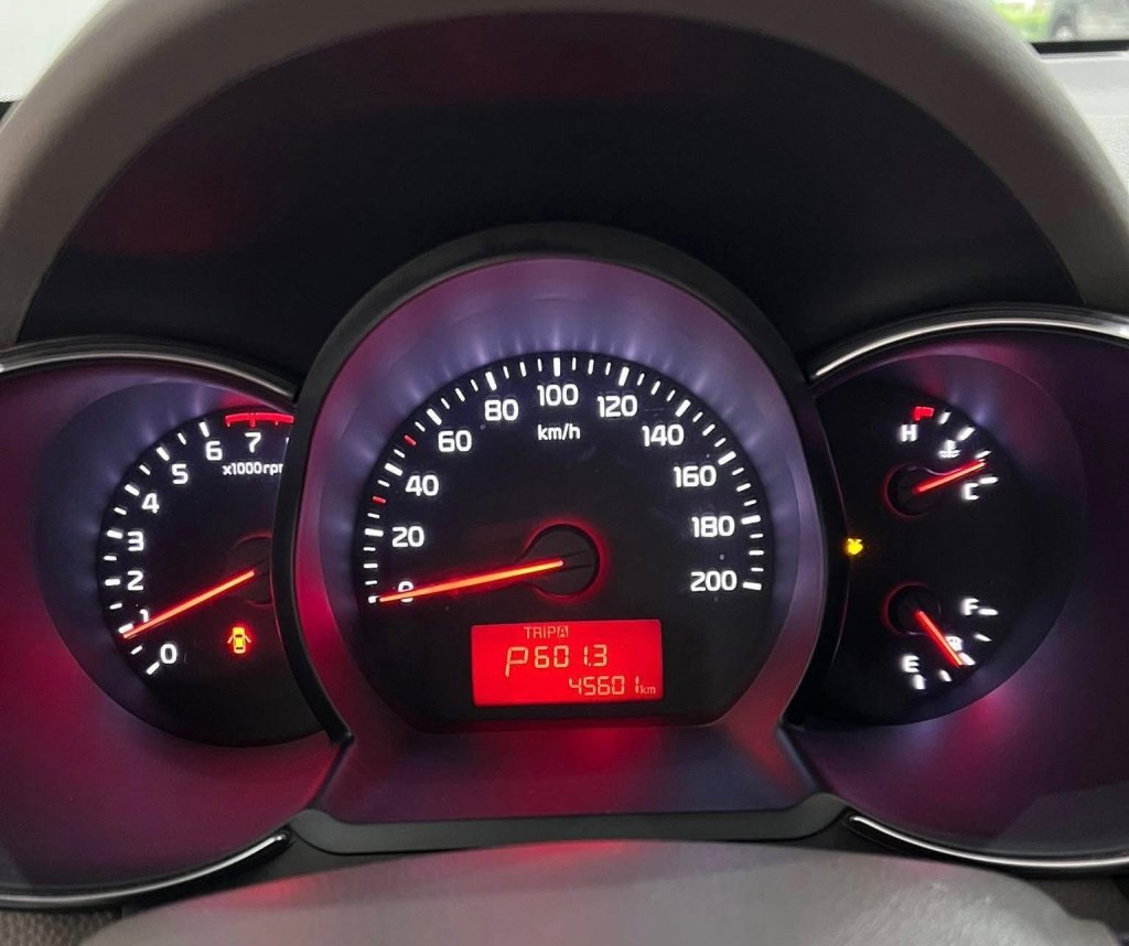 511154939_1443131986878184_609196777948160130_n.jpg