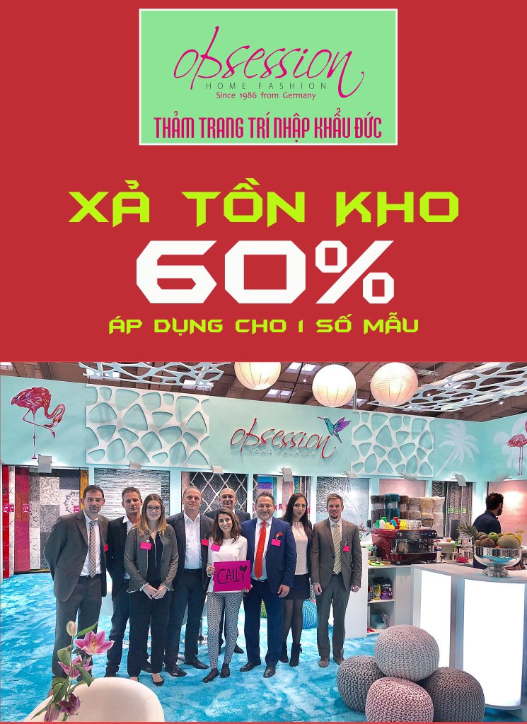 SALE 60%.jpg