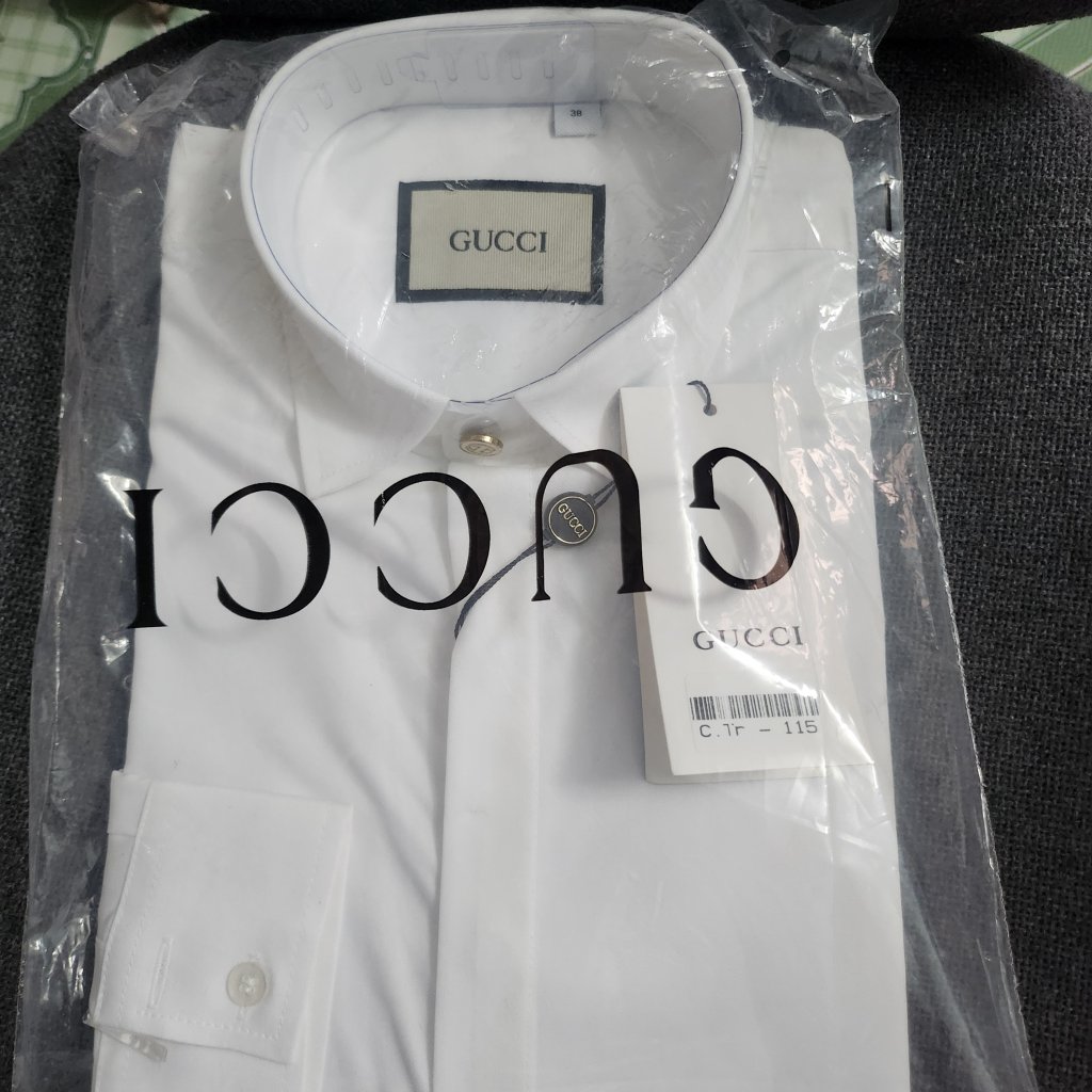 1000022658.jpg