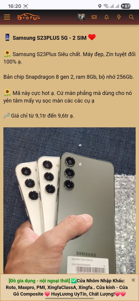 689.jpg