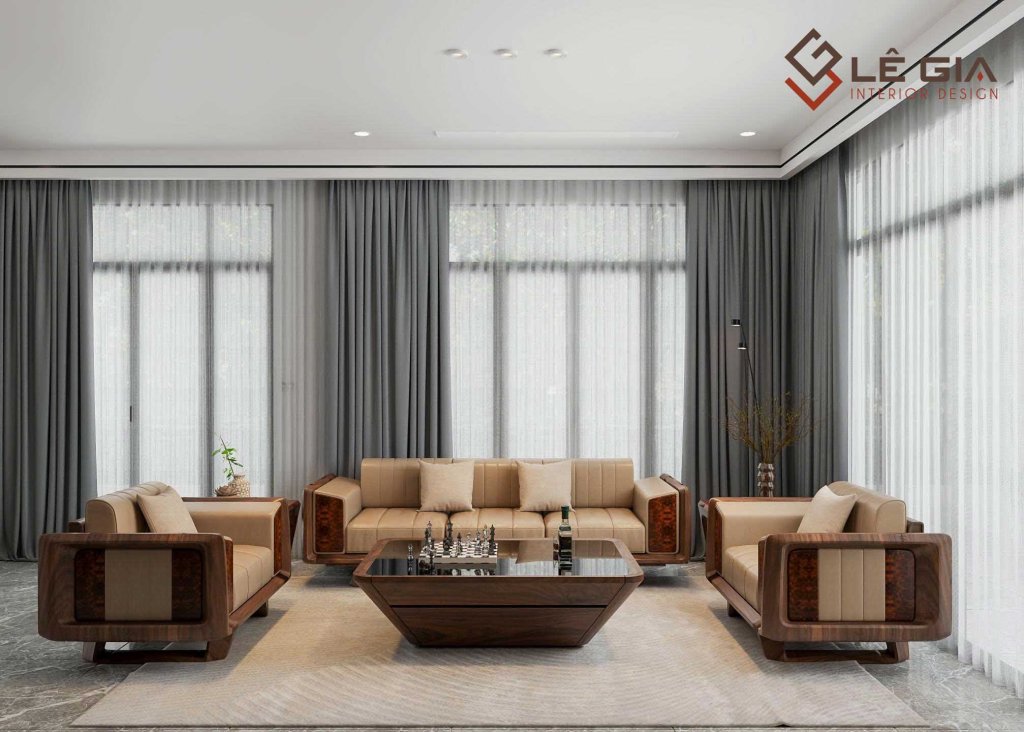 0. mẫu sofa gỗ đẹp cho phòng khách ấn tượng gỗ sồi LG-SG246 (3, (1).jpg