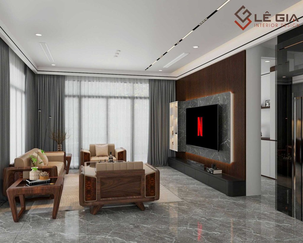 0. mẫu sofa gỗ đẹp cho phòng khách ấn tượng gỗ sồi LG-SG246 (3, (3).jpg