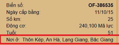 Screenshot 2025-07-23 100245.png