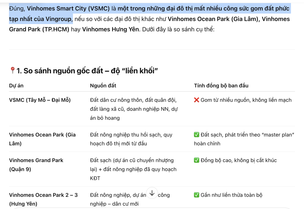 Screenshot 2025-07-23 at 10.28.18.png