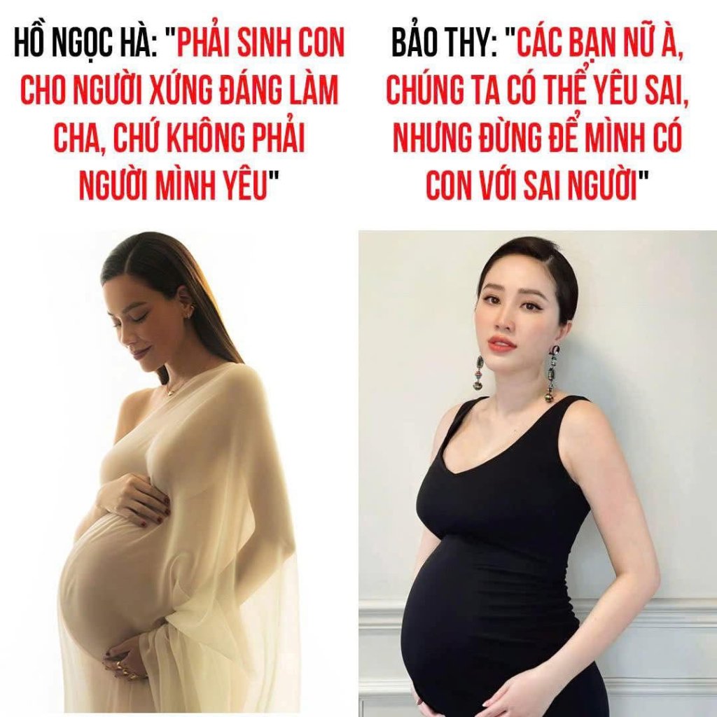 A46C8B78-59BF-43DF-9A2C-7F1ECBC9FDBC.jpeg