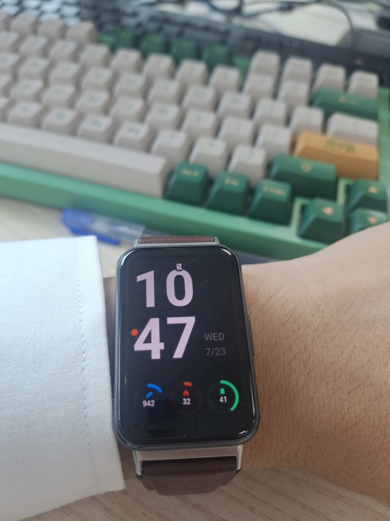 1000031830.jpg