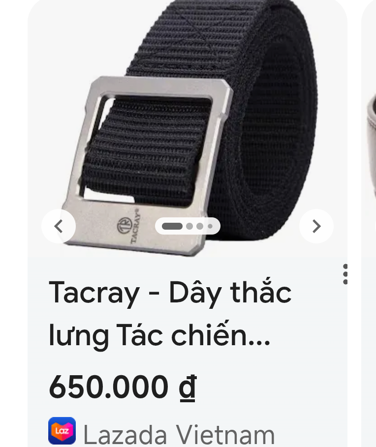 1000012846.png