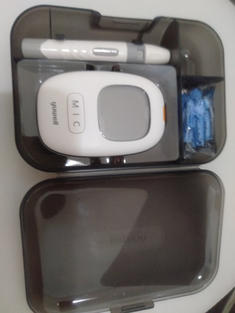 IMG20250723113716.jpg