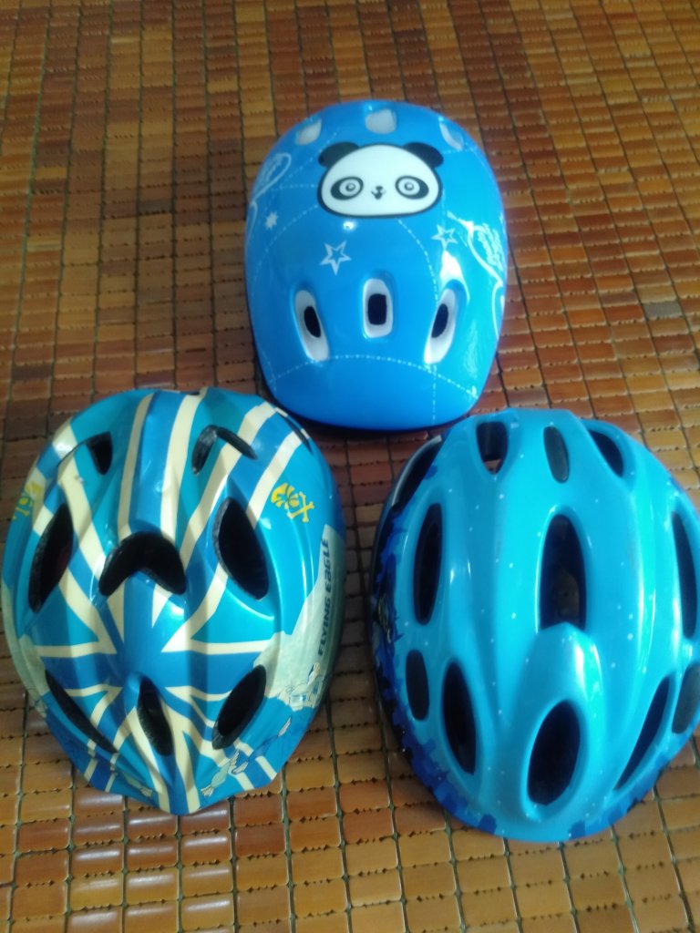 IMG20250723114504.jpg