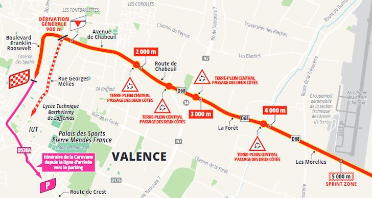stage-17-route-finale.jpg