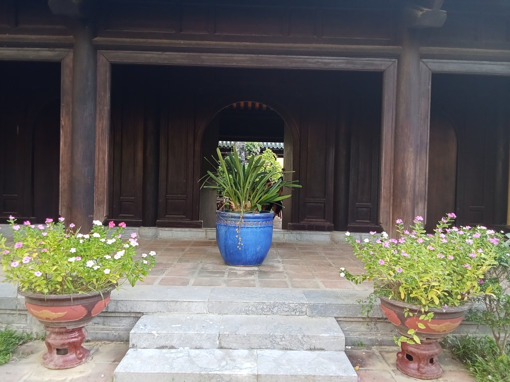 IMG20250707174119.jpg