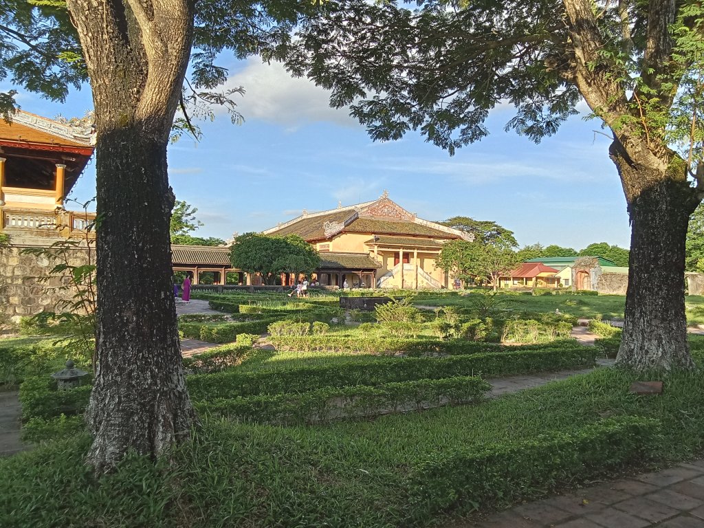 IMG20250707171606.jpg