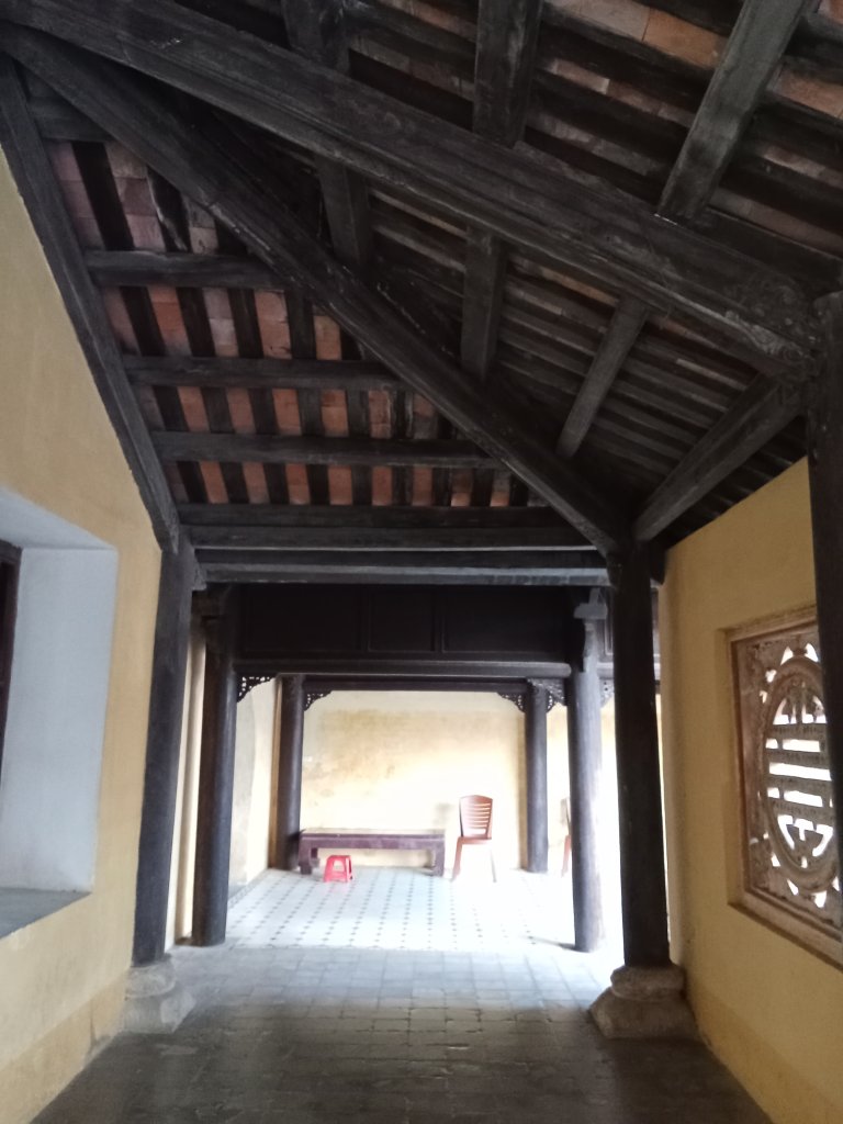 IMG20250707165823.jpg