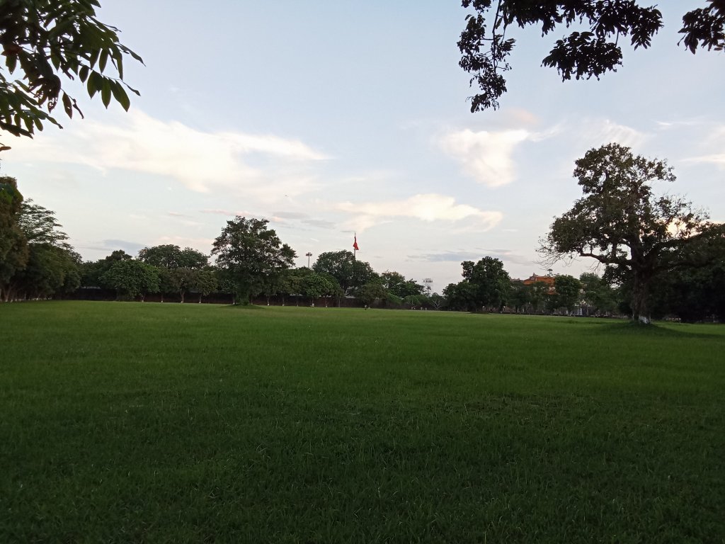 IMG20250707181430.jpg