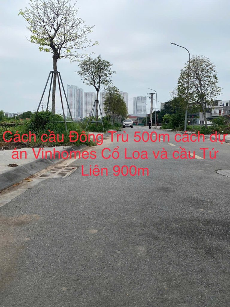 BC0BFA84-629E-4FD7-B2F4-3A9897B3EF5E.jpeg