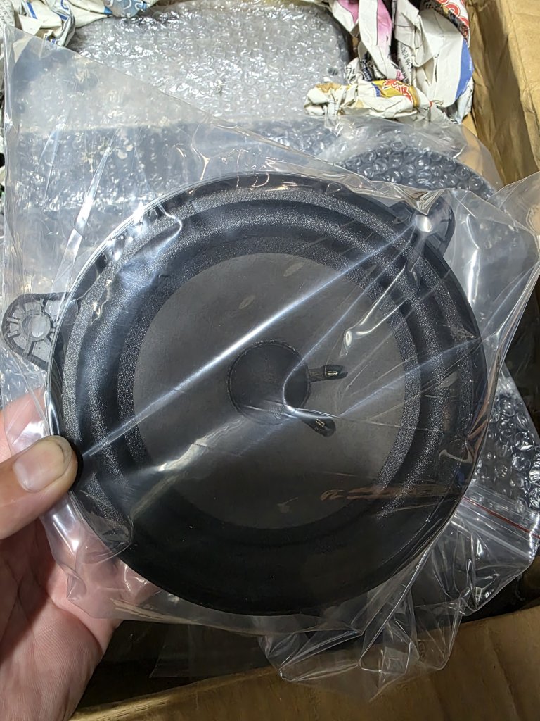 1000029533.jpg