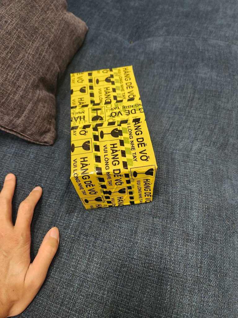 1000037168.jpg