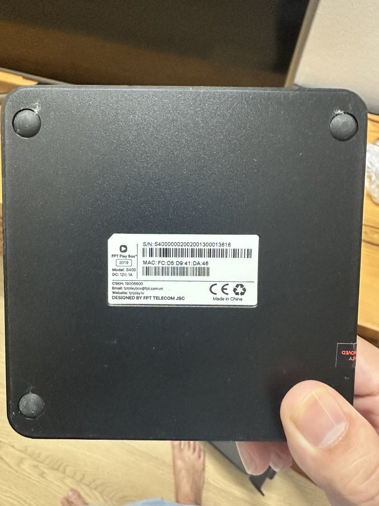 z6833346739233_0e3559d64115d82c50ece3c8385d29ab.jpg