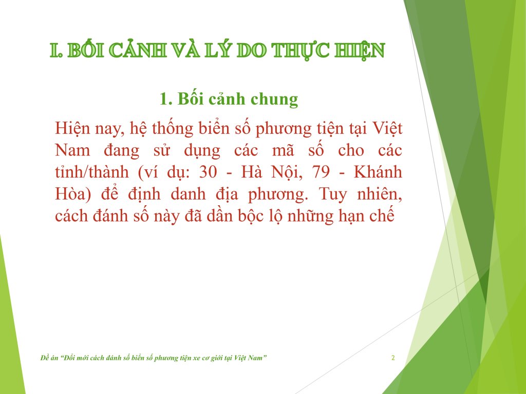 Đề án “Đổi mới cách đánh số biển số phương tiện xe cơ giới tại Việt Nam”_page-0002.jpg